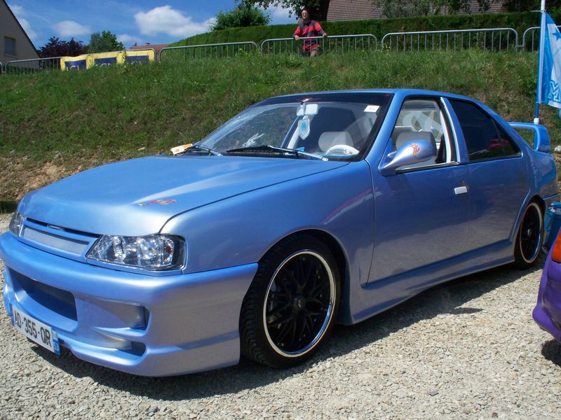 delsol